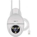 EMOS GoSmart IP-800 WASP – Zboží Živě