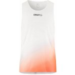 Craft Race Day tílko bílá – Hledejceny.cz