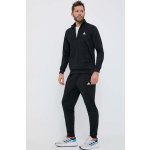 adidas černá – Hledejceny.cz