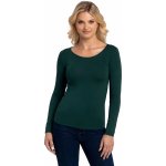 BABELL Manati zelená lahvová – Zboží Mobilmania