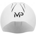 Michael Phelps Aquasphere X-O CAP New – Sleviste.cz