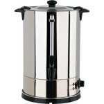 Yato Ohřívač horkých nápojů 16l YG-04318 – Zboží Dáma