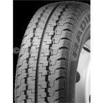 Kumho 857 Radial 155/80 R12 88P – Hledejceny.cz