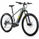 Apache Hupahu MX1 400 2024 – Zboží Dáma