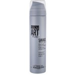 L'Oréal Tecni.Art Wild Stylers Savage Panache 250 ml – Zboží Dáma