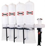 Proma OP-4700 25004700 – Hledejceny.cz