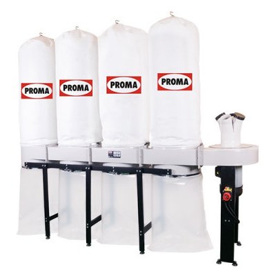 Proma OP-4700 25004700 – Hledejceny.cz