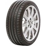 Hifly HF805 225/40 R19 93W – Hledejceny.cz