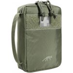 First Aid Basic Tasmanian Tiger Olive Green – Sleviste.cz