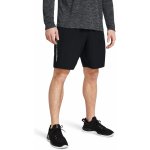 Under Armour šortky UA Woven Woodmark shorts 1383356-001 – Zboží Mobilmania