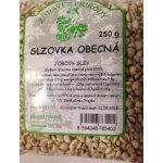 Zdraví z přírody Slzovka obecná 250 g – Hledejceny.cz