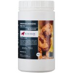 Univit Roboran Chondro pro psy plv 400 g – Hledejceny.cz