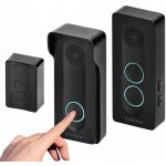 Bezdrátový interkom Orno ORNO OR-DOM-YR-934/B – Zbozi.Blesk.cz