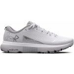 Under Armour UA Hovr Sonic 5