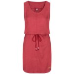 Loap Necla Red – Sleviste.cz