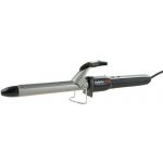 BaByliss Pro BAB2172 – Sleviste.cz