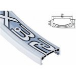 Alexrims Extreme DX32 – Hledejceny.cz