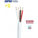 Supra Cables SUPRA RONDO 4x1.6 FRHF