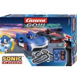 Carrera GO 62566 Sonic 4,9 – Zboží Mobilmania