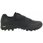 FLR Bushmaster Pro Dial MXT Vibram black – Zboží Dáma