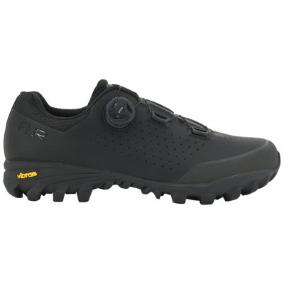 FLR Bushmaster Pro Dial MXT Vibram black – Zboží Dáma