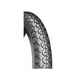 Dunlop K70 3,5/0 R19 57P – Hledejceny.cz