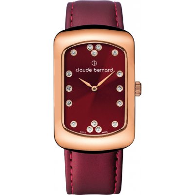 Claude Bernard 20226 37R ROUPR