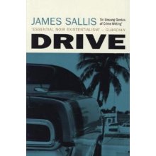 Drive J. Sallis