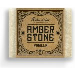 Boles d'olor Vanilla vonný vosk do aromalampy béžová bílá 5 x 2 x 4 cm – Hledejceny.cz