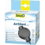 Tetra AirSilent Maxi – Zboží Dáma