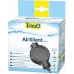 Tetra AirSilent Maxi – Zbozi.Blesk.cz