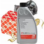 Febi Bilstein 39070 1 l | Zboží Auto