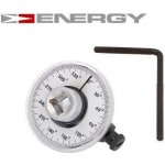 Energy momentový klíč NE00115 – Zboží Dáma
