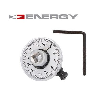 Energy momentový klíč NE00115 – Zboží Dáma