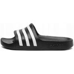 adidas Adilette Aqua K F35556 Černá – Zboží Dáma adidas Adilette Aqua K F35556 Černá – Zboží Dáma