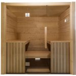 Harvia Olympus Large – Zboží Mobilmania