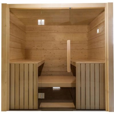 Harvia Olympus Large – Zboží Mobilmania