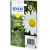 Toner Epson C13T181440 - originální