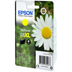 Epson C13T181440 - originální