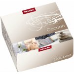 Miele FAC 151 L Flakon s vůní do sušičky Cocoon 12,5 ml – Zbozi.Blesk.cz