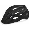 Cyklistická helma R2 Lumen černá matná 2022