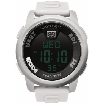 Marc Ecko E07503G2