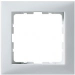 Berker 5310118989 – Hledejceny.cz