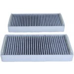 Filtr, vzduch v interiéru MAXGEAR 26-1654 – Hledejceny.cz