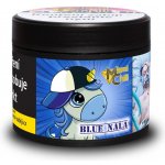 Miami Chill Blue Nala 75 g – Zboží Mobilmania