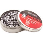 Diabolky JSB Jumbo Match 5,5 mm 300 ks – Sleviste.cz