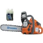 Husqvarna 440 9677885-35 – Hledejceny.cz