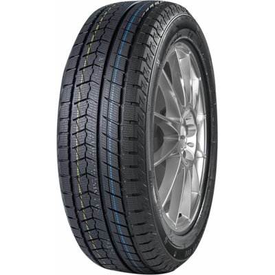 Roadmarch Snowrover 868 235/60 R18 107H – Hledejceny.cz