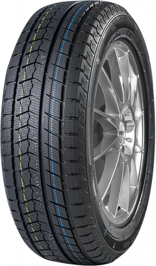 Roadmarch Snowrover 868 235/60 R18 107H