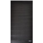 inSPORTline Zátěžová podložka 181 x 92 x 0,6 cm černá – Zboží Dáma